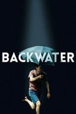 Poster for Backwater