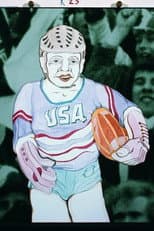 Poster for Sportflesh