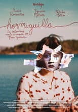 Poster for Hormiguilla