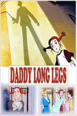 Poster for Daddy Long Legs