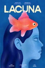 Poster for Lacuna