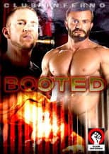 Poster for Booted