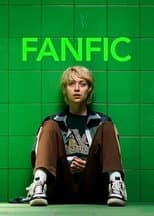 Poster for Fanfic
