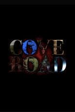 Poster for Cove Road