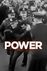 Poster for Power