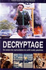 Poster for Décryptage