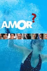 Poster for Amor?