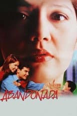 Poster for Abandoned