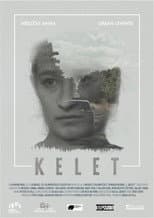 Poster for Kelet