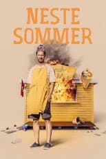 Poster for Neste sommer