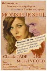Poster for Monsieur seul