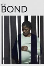 Poster for The Bond