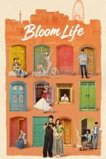 Poster for Bloom Life