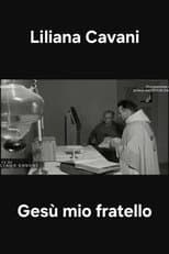 Poster for Gesù mio fratello