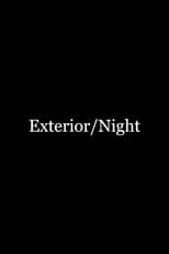 Poster for Exterior/Night