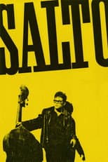 Poster for Salto