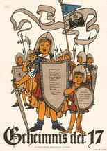 Poster for The Secret Of The Seventeen