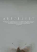 Poster for Butterfly