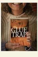 Poster for Glue Trap