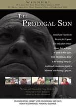 Poster for The Prodigal Son