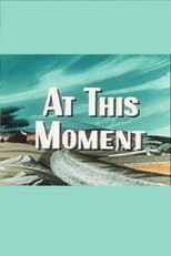 Poster for At This Moment