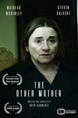 Poster for The Other Mother