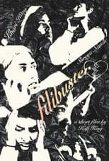 Poster for Filibuster