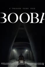 Poster for BOOBA