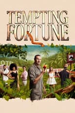 Poster for Tempting Fortune