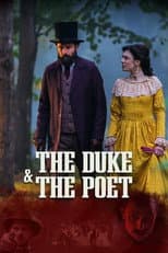 Poster for The Duke and the Poet