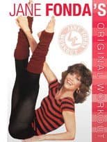 Poster for Workout