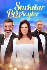 Poster for Şarkılar Bizi Söyler