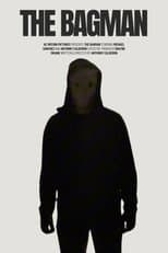 Poster for The Bagman: First Cut