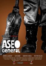 Poster for Aseo General