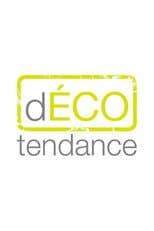 Poster for dÉCOtendance