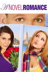 Poster for A Novel Romance