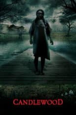 Poster for Candlewood