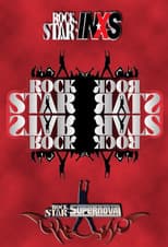 Poster for Rockstar