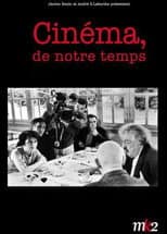 Poster for Jean Renoir, le patron, 2e partie: La direction d'acteur