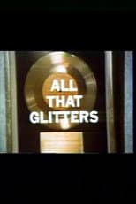 Poster for All That Glitters
