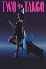 Poster for Two to Tango