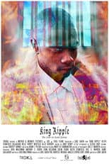 Poster for King Ripple