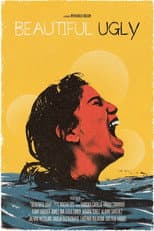 Poster for Beautiful Ugly