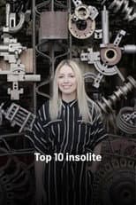 Poster for Top 10 insolite