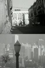 Poster for Giovani brasiliani