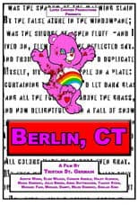 Poster for Berlin, Connecticut