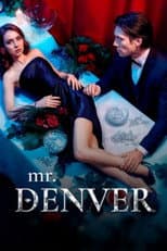 Poster for Mr. Denver