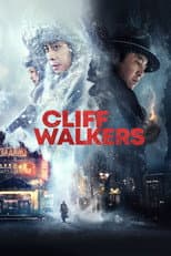 Poster for Cliff Walkers