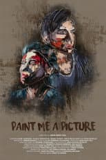 Poster for Paint Me a Picture