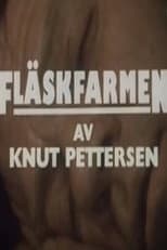 Poster for Fläskfarmen